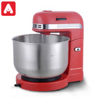 BATIDORA KEN BROWN KH-451 3.5LTS 450W 5 VEL. - 4605280