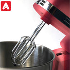 BATIDORA KEN BROWN KH-451 3.5LTS 450W 5 VEL. - 4605280