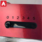 BATIDORA KEN BROWN KH-451 3.5LTS 450W 5 VEL. - 4605280