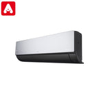 A.SPLIT INVERTER LG 5200W. F/CALOR S4-W18KLRPA ART COOL DUAL INVERTER
