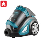 ASPIRADORA SMARTLIFE SL-VC20BLB 2000W SIN BOLSA - 4605804