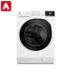 LAVASECARROPAS ELECTROLUX EWD08B CARGA FRONTAL BLANCO