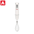 LICUADORA DE MANO LILIANA AH 110B 2 VEL.900CM - 4605941
