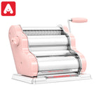FABRICA DE PASTAS PASTALINDA CLASICA 200 ROSA -4605956