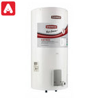 TERMOTANQUE ELECTRICO SHERMAN 85 LTS.APO.B/CONSUMO C/SUPERIOR - 4605975