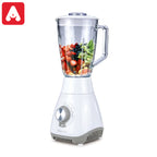 LICUADORA KANJI KJH-BL0800LA01 800W. VASO VIDRIO - 4606003