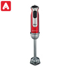 LICUADORA DE MANO OSTER 2803 ROJO 800W - 4606010
