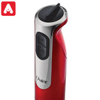 LICUADORA DE MANO OSTER 2803 ROJO 800W - 4606010