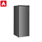 FREEZER VERTICAL VONDOM FR 140 NO FROST ACERO DIGITAL - 4606069