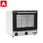 HORNO CONVECTOR SANTINI MC-530 53 LTS ELECTRICO - 4606159