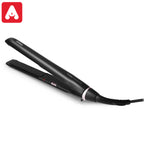 PLANCHITA DE CABELLO ATMA PL8832N CLASSIC TOURMALINE 220º - 4606344