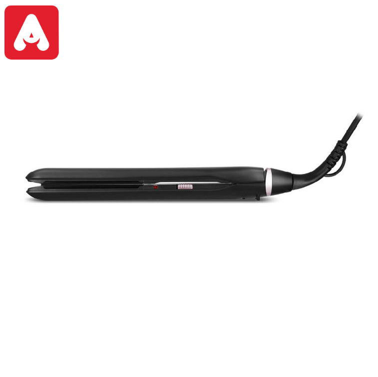 PLANCHITA DE CABELLO ATMA PL8832N CLASSIC TOURMALINE 220º - 4606344