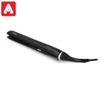 PLANCHITA DE CABELLO ATMA PL8832N CLASSIC TOURMALINE 220º - 4606344