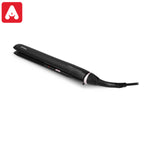 PLANCHITA DE CABELLO ATMA PL8832N CLASSIC TOURMALINE 220º - 4606344