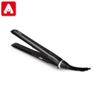 PLANCHITA DE CABELLO ATMA PL8832N CLASSIC TOURMALINE 220º - 4606344