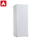 FREEZER VERTICAL MIDEA FC-MJ6WAR BLANCO 160LTS. - 4606474