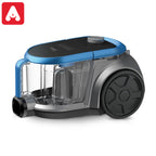 ASPIRADORA MIDEA VS-MJ20TAR2 2000W SIN BOLSA CICLONICA - 4606478