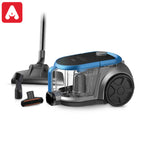 ASPIRADORA MIDEA VS-MJ20TAR2 2000W SIN BOLSA CICLONICA - 4606478