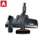 ASPIRADORA MIDEA VS-MJ20TAR2 2000W SIN BOLSA CICLONICA - 4606478