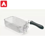 FREIDORA SIKLA FR-3000 DOMESTICA 3LTS 2000W - 4606481