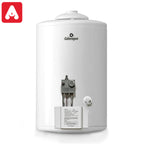 TERMOTANQUE LONGVIE CA50 CALORAGUA 50LTS MG