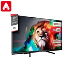 TV LED KANJI 40` KJ-4XTL005 40ST005S MART ANDROID FULL HD