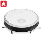 ASPIRADORA ROBOT ATMA ATAR21C1PI ENTRY - 4606917
