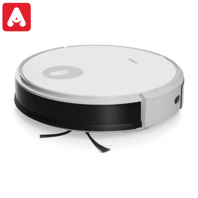 ASPIRADORA ROBOT ATMA ATAR21C1PI ENTRY - 4606917