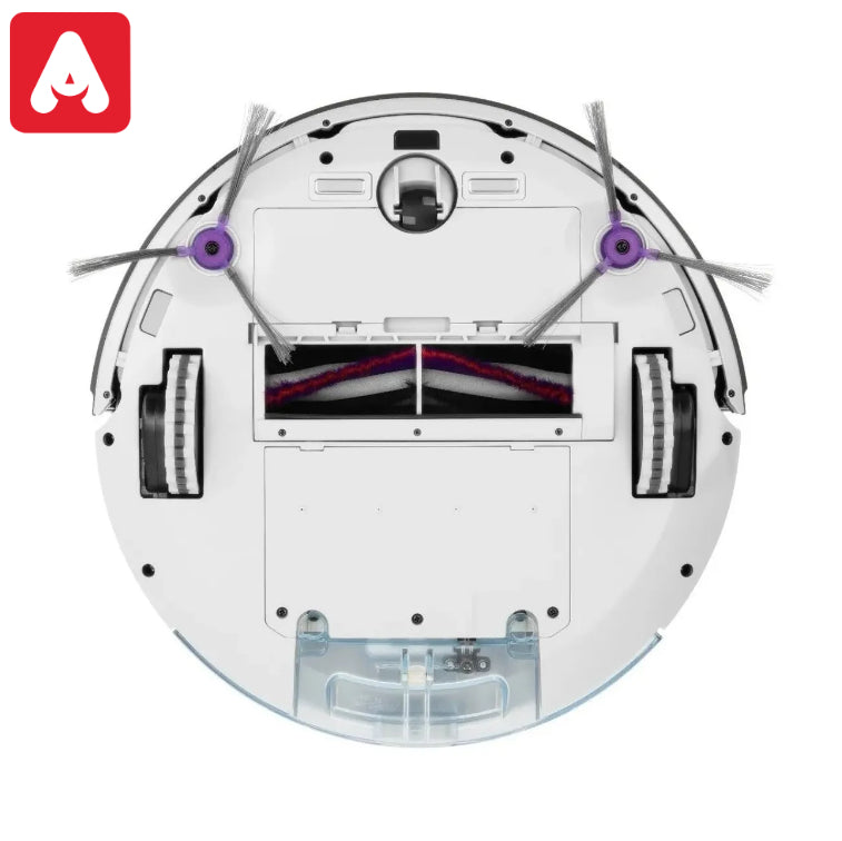 ASPIRADORA ROBOT ATMA ATAR21C1PI ENTRY - 4606917