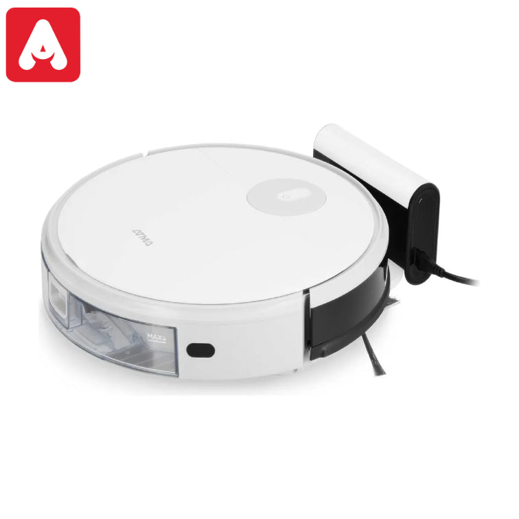 ASPIRADORA ROBOT ATMA ATAR21C1PI ENTRY - 4606917