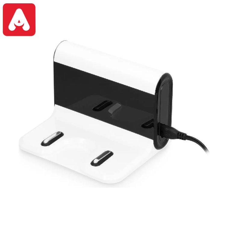 ASPIRADORA ROBOT ATMA ATAR21C1PI ENTRY - 4606917