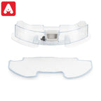 ASPIRADORA ROBOT ATMA ATAR21C1PI ENTRY - 4606917