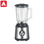 LICUADORA MIDEA M115XAR 800W INOX - 4606931