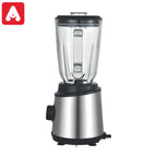 LICUADORA MIDEA M115XAR 800W INOX - 4606931