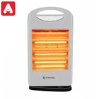 ESTUFA HALOGENA CRIVEL H3 E34 700/1400W.