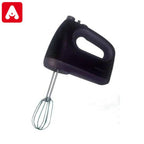 BATIDORA DE MANO PHILCO BM8738PP 5 VEL.+ TURBO +ACC.
