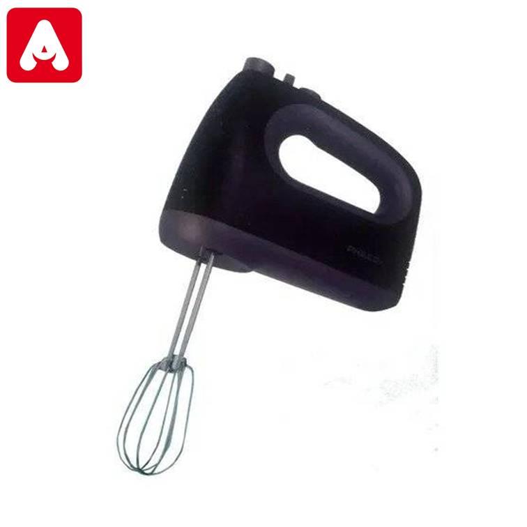 BATIDORA DE MANO PHILCO BM8738PP 5 VEL.+ TURBO +ACC.