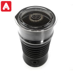 ESPUMADOR DE LECHE SMART-TECK MF850 - 4606992