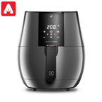 FREIDORA DE AIRE ELECTROLUX EAF20 3.2LTS. DIGITAL - 4607053