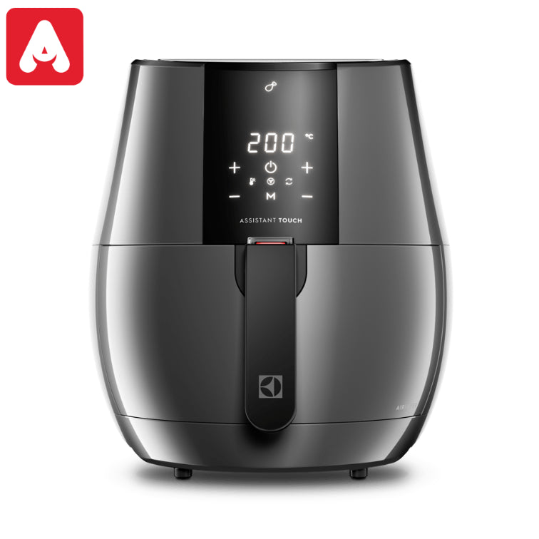 FREIDORA DE AIRE ELECTROLUX EAF20 3.2LTS. DIGITAL - 4607053