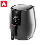 FREIDORA DE AIRE ELECTROLUX EAF20 3.2LTS. DIGITAL - 4607053