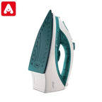 PLANCHA OSTER 5905 A VAPOR 1600W ANTIHADERENTE