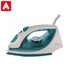 PLANCHA OSTER 5905 A VAPOR 1600W ANTIHADERENTE