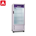 EXHIBIDOR VERTICAL INELRO MT 12 310 LTS.