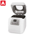 HORNO DE PAN ATMA 94HPAT21WP DIGITAL 900GRS. 12 PROGRAMAS - 4607445