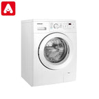 LAVARROPAS SAMSUNG SAWW65A4000EE 6.5KG BLCO 1000RPM C/FRONTAL