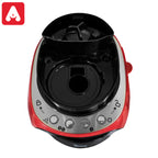 CAFETERA TELEFUNKEN FLORENCIA CON MOLINILLO - 4607717