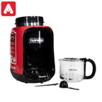 CAFETERA TELEFUNKEN FLORENCIA CON MOLINILLO - 4607717