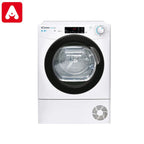 SECARROPAS CANDY CSOC9TBE-12 9KG. CONDENSA.