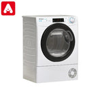 SECARROPAS CANDY CSOC9TBE-12 9KG. CONDENSA.